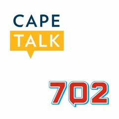 Liberalism in South Africa