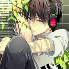 One Punch Man - BATTLE!!