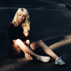 Sammy Porter ft. Grace Fleary - True Colours (Ali Emm Remix)