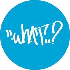Tobi Neumann & Patrick Ense -  E.R.T.S. [WHAT02]