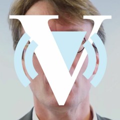 Pamflet Voor De Waarheid