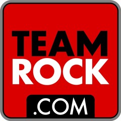 Zacky Vengeance talks to TeamRock