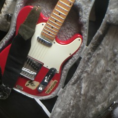 Silent Assasin: Old Friend :International League Of Producers: Remix V1 22:11:2016, 04.31