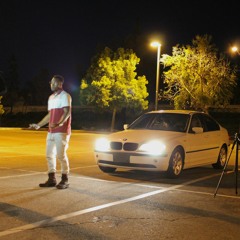 Knock the Hustle ft J. Cole