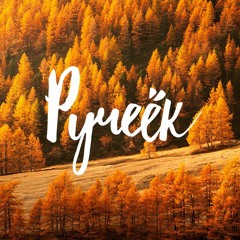 Как Много Тех, С Кем Можно Лечь В Постель (Э.Асадов)