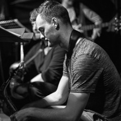 D Day - Bernie McGann