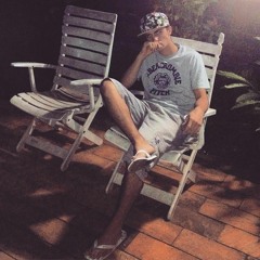 STΛLK  01 Free Dowload!
