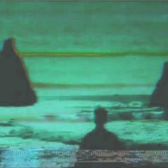 Stream