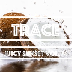 Juicy Sunset Vol. 34