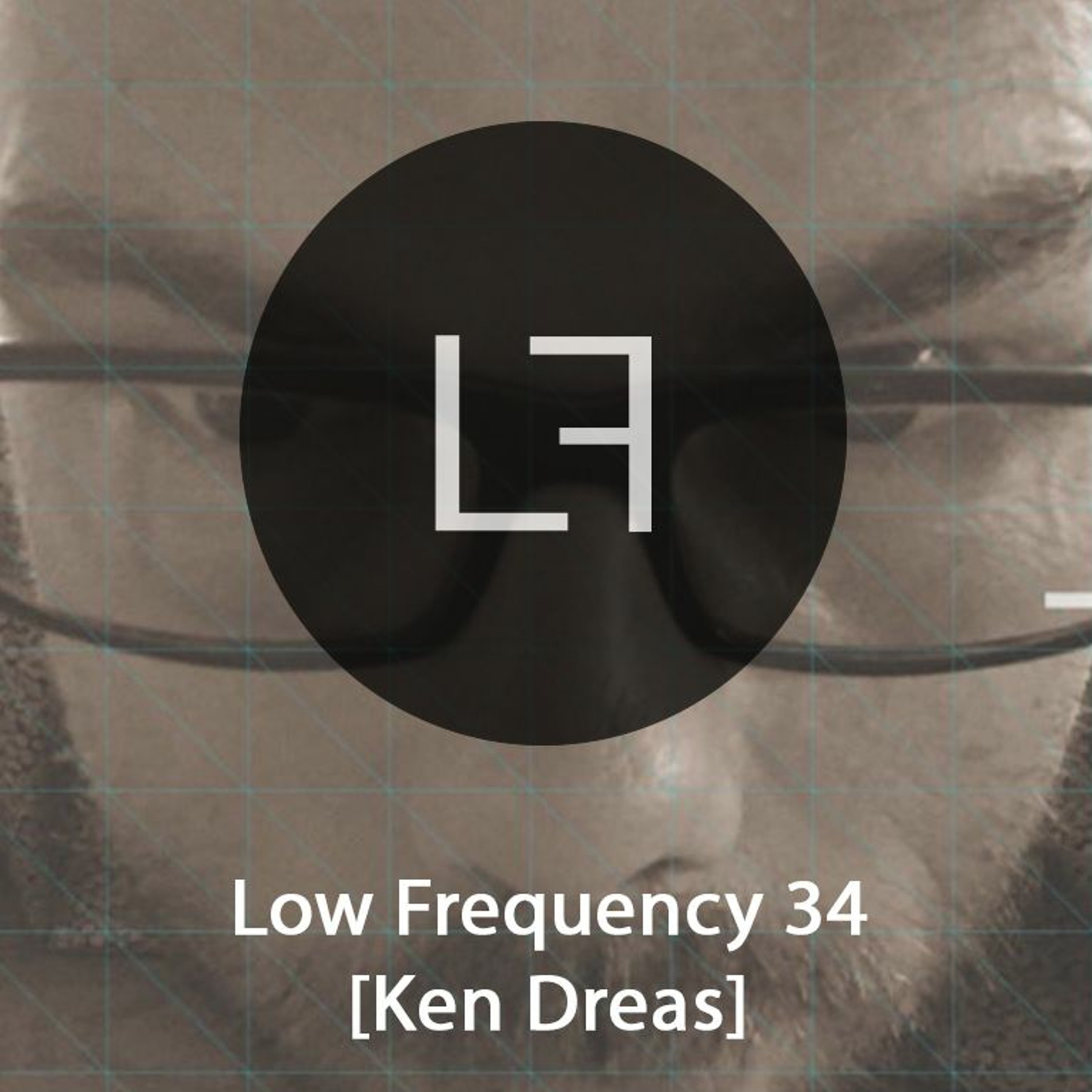 Low Frequency