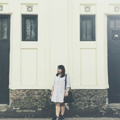 Yoland adams - i'm gonna be ready (short cover)