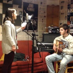 Septynis Ilgus Metus  - Teresa Morales & Ignacio Cabello