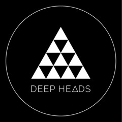 Deep Heads