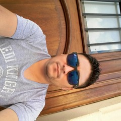 Yandel ft Pitbull - Ay mi Dios.mp3