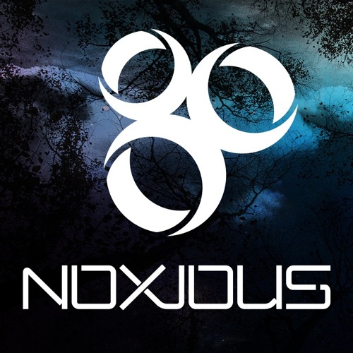 Something for your mind Part 2 // Free Download // NOXIOUS