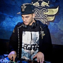 Dj Lean Rock - Tried