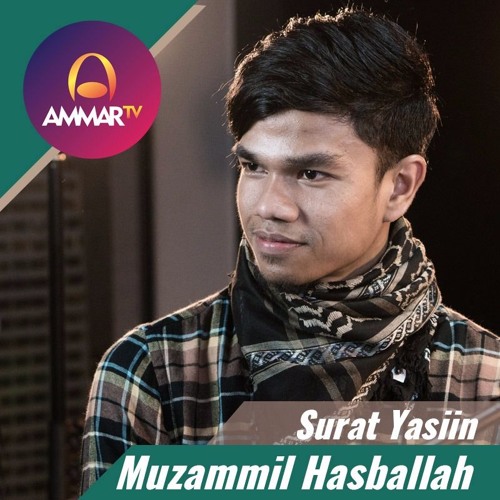 BURSALAGU - Free MP3 Download Lagu Terbaru Gratis Bursa 