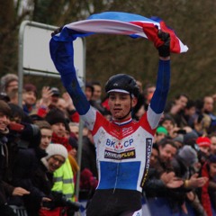 Voorbereidingen Hoogerheide in volle gang! - ALLsportsradio LIVE!