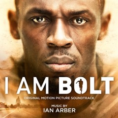 Born To Run - I Am Bolt