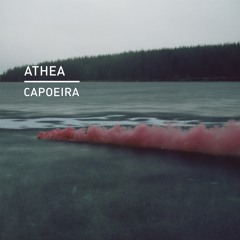 Athea - Capoeira (Gorge Remix)
