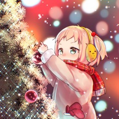 Nightcore - Deck The Halls