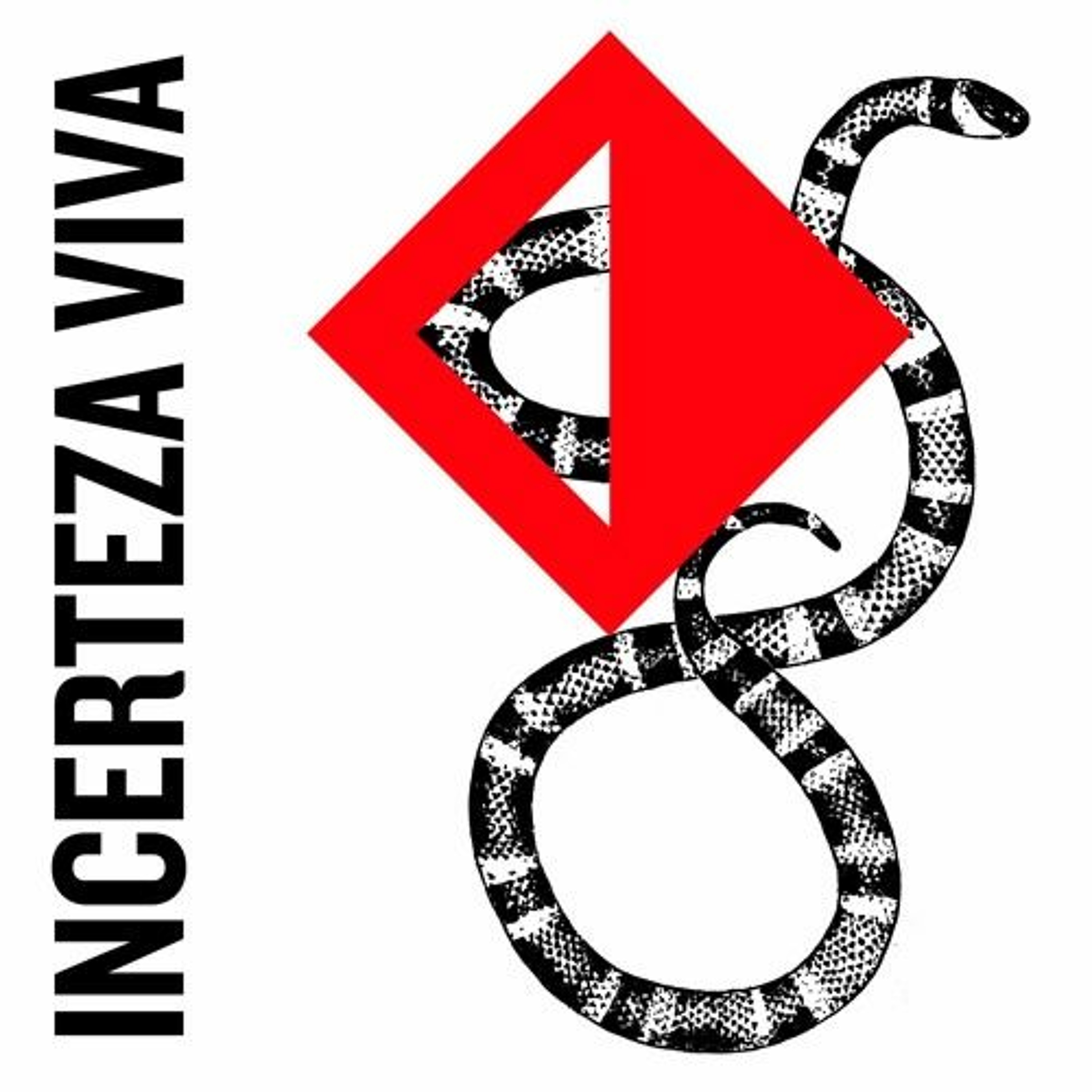 bienal