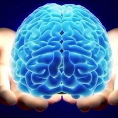 Delta Heavy - Oscillator vs A.M.C - Southpaw (S!nT3x Mashup)