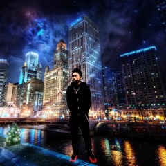 LaRaa - Mystical (Prod. by Classixs)