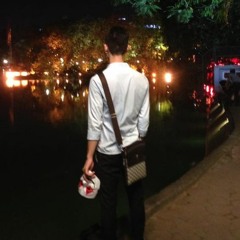 Nonsop - Việt Mix - 15 Track Tâm Trạng Nhất Năm 2015 - 2016 - Voi 3 - DJ Cuội Remix[matxac.com]