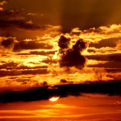 Psytrance Collection Vol. 1
