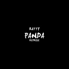 Ratty Adhiththan | Panda Reprise Prod. Krishmusic