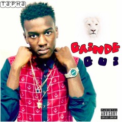 PayBack Feat Meth , Strike & Deezy