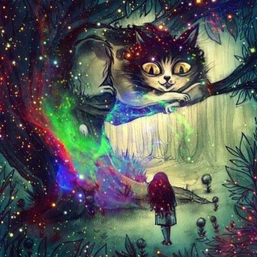 Psy & Progressive