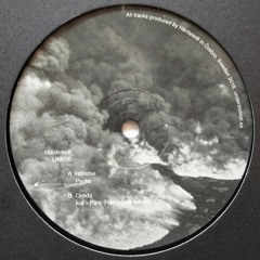 Härdstedt - UM016 (Preview)