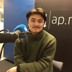 Personlig identitet og gruppeidentitet: Hva er norsk?