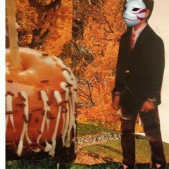 11.5 Day In The Life Ft Stokes