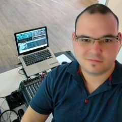 DJ JEKO ANGELOV - GREEK MIX - 24.09. 2016