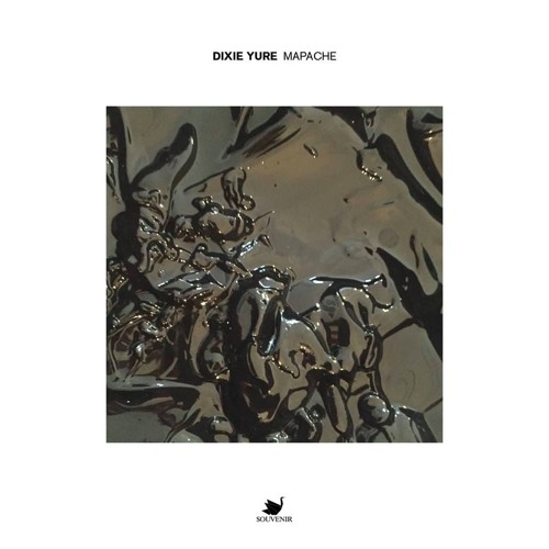 Dixie Yure - Mapache (Tiefschwarz & Yawk Remix)