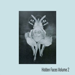 Thrae - Disagio [Original Mix]