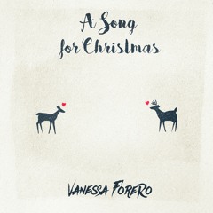 A Song For Christmas