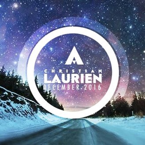 Mix December 2016