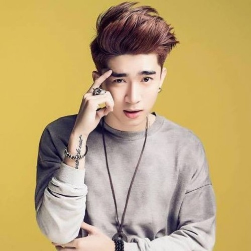 Vầng Trăng Cô Đơn - Chi dân