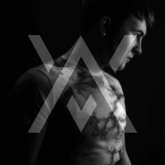 Future Cat vs. Galantis - Runaway Underwater (Statik Mashup)