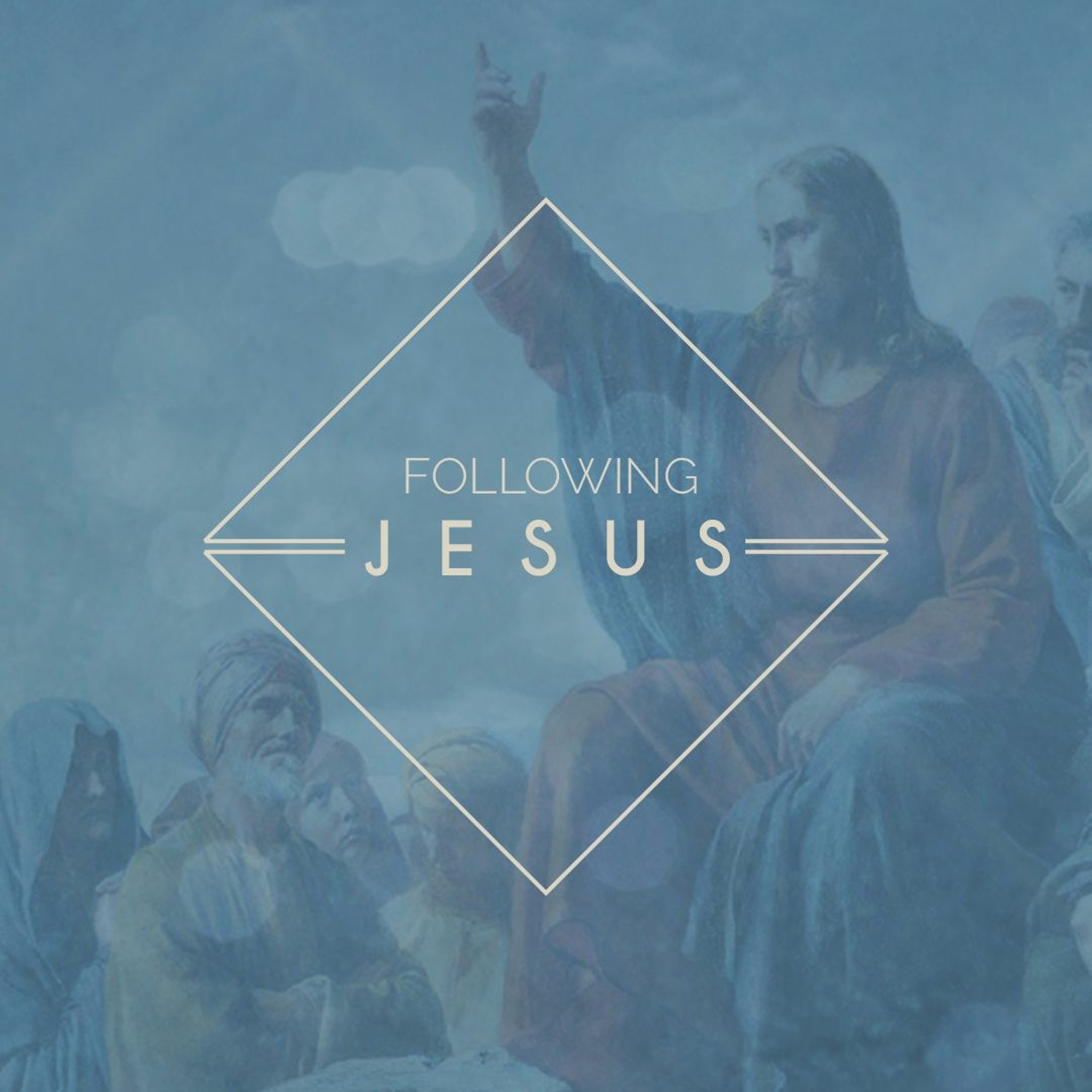 Grace Chapel Knoxville Sermons