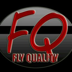 Young Heem On My Homies Prod. By @Flybeatz215