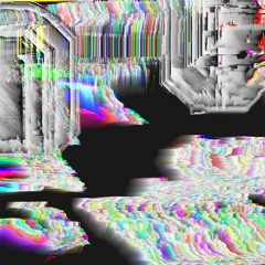 ◙ ◙ ◙ ۩۩۩_ƓƐתƐⱤᶏᵼꜟσת Ƶ_۩۩۩ ◙ ◙ ◙