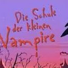 "love bites"-Oskar with Ashley