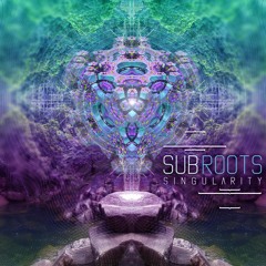 Sub Roots - New Moon (Lo - End Dub Remix)