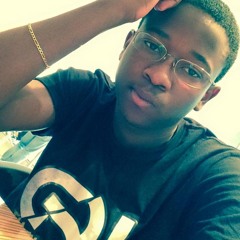 *Vida de Um Jandiro* - Loveira