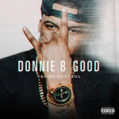 3.SUPPOSED TO BE FT. ANGELO DORSEY